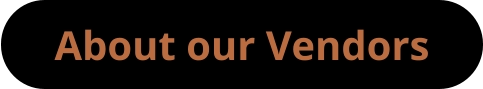 About our Vendors