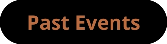 Past Events