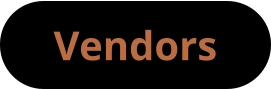 Vendors
