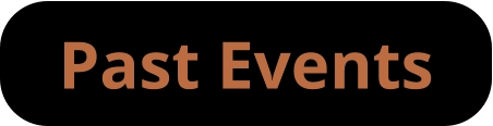 Past Events