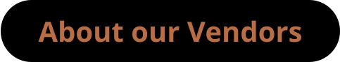 About our Vendors