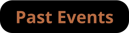 Past Events
