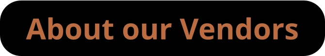 About our Vendors