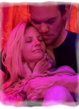 Kintoberfest 2025 Vendor, Borderland Bondage