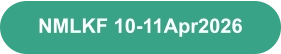 NMLKF 10-11Apr2026
