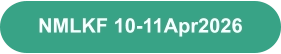 NMLKF 10-11Apr2026
