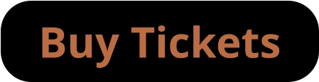 Buy Tickets