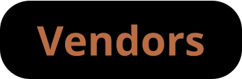 Vendors