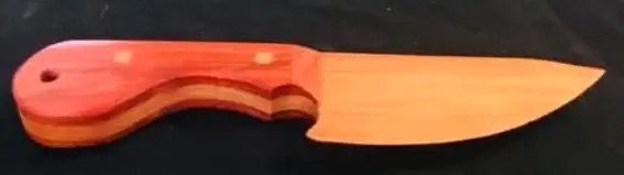 Kinktoberfest 2025 Vendor: House of the Rabbit, Product Images