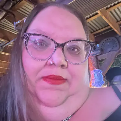 Instructor announcement: Ms. Unique, New Mexico Leather & KInk Fair, April 10-11, 2026