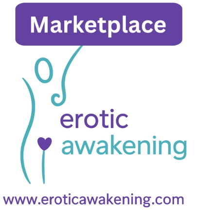 Kintoberfest 2025 Vendor, Borderland Bondage