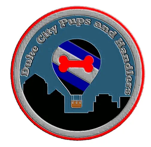 Instructor announcement: Duke City Pups and Handlers (DCPaH), New Mexico Leather & KInk Fair, April 10-11, 2026