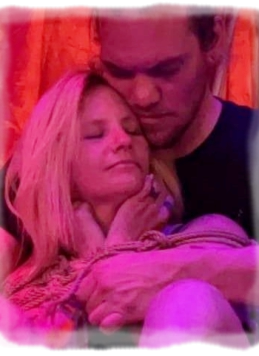 Kintoberfest 2025 Vendor, Borderland Bondage