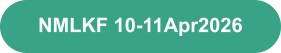 NMLKF 10-11Apr2026
