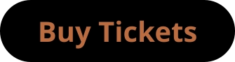 Buy Tickets