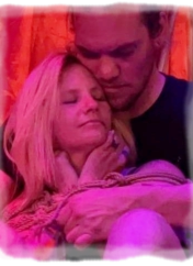 Kintoberfest 2025 Vendor, Borderland Bondage