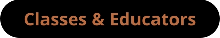 Classes & Educators