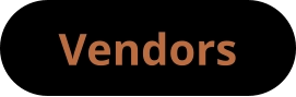 Vendors