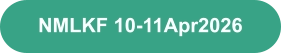 NMLKF 10-11Apr2026