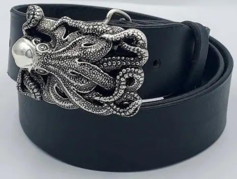 Dire Wolf Designs, Serious Leatherwork, Logo, Albuquerque, NM, NM Leather & Kink Fair