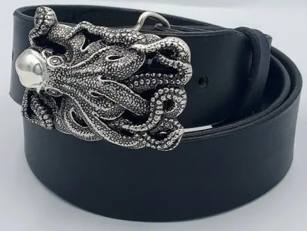 Dire Wolf Designs, Serious Leatherwork, Logo, Albuquerque, NM, NM Leather & Kink Fair