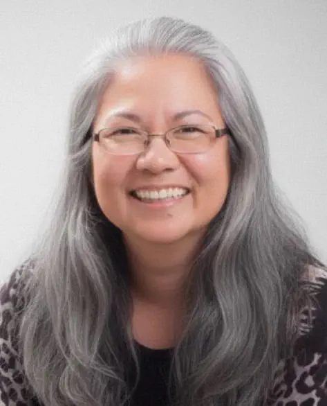 Instructor announcement: Medusa Onyx, Wax Play, New Mexico Leather & KInk Fair, April 10-11, 2026