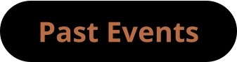 Past Events