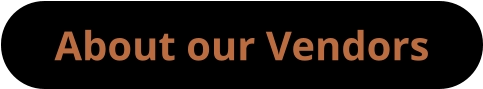 About our Vendors