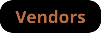 Vendors