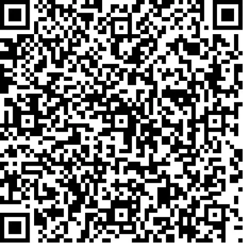 Feedback for NM Leather & Kink Fair 2026