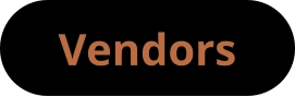 Vendors