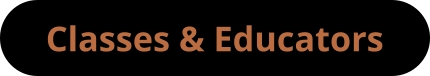 Classes & Educators