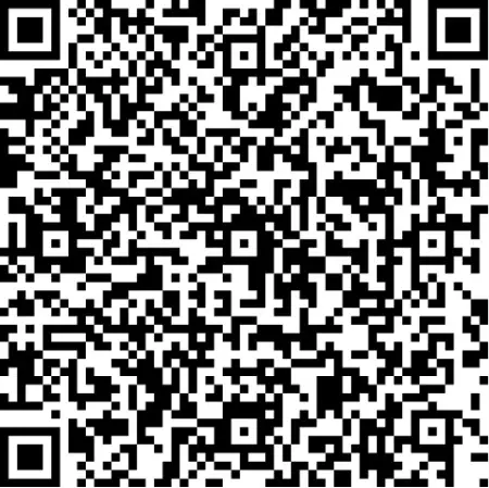 Feedback for NM Leather & Kink Fair 2026