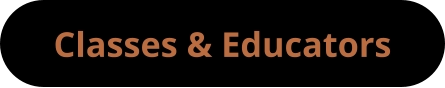 Classes & Educators
