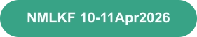 NMLKF 10-11Apr2026