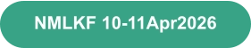 NMLKF 10-11Apr2026