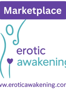 Kintoberfest 2025 Vendor, Borderland Bondage