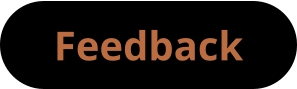 Feedback