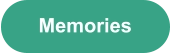 Memories