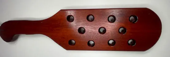 Kinktoberfest 2025 Vendor: House of the Rabbit, Justin Jackson