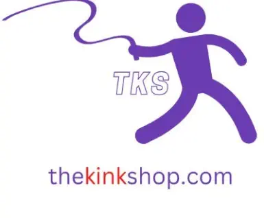 Kintoberfest 2025 Vendor, Limax Baccas Toys