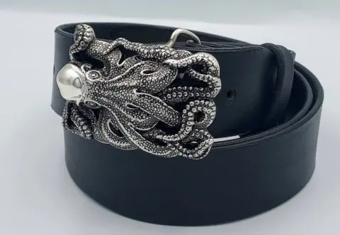 Kintoberfest 2025 Vendor, Limax Baccas Toys, Toy selection