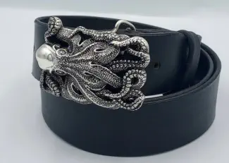 Kintoberfest 2025 Vendor, Limax Baccas Toys, Toy selection