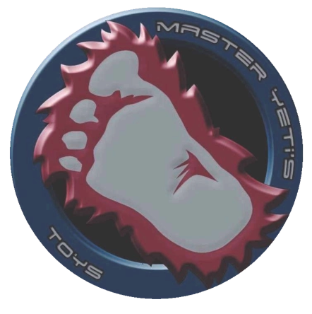 Kintoberfest 2025 Vendor, House of the Rabbit, Logo