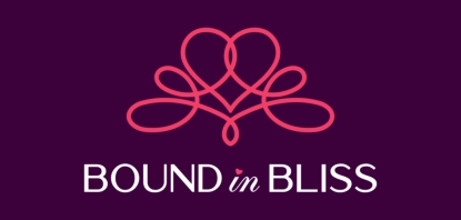 Kintoberfest 2025 Vendor, Limax Baccas Toys