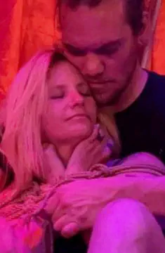 Instructor announcement: Knotty Futos & TeaseMeToo, New Mexico Leather & KInk Fair, April 10-11, 2026