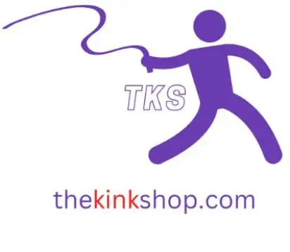 Kintoberfest 2025 Vendor, Limax Baccas Toys