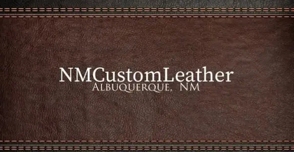 Kintoberfest 2025 Vendor, Limax Baccas Toys