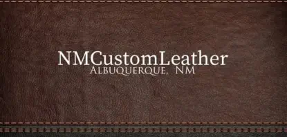 Kintoberfest 2025 Vendor, Limax Baccas Toys