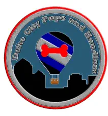 Instructor announcement: Duke City Pups and Handlers (DCPaH), New Mexico Leather & KInk Fair, April 10-11, 2026